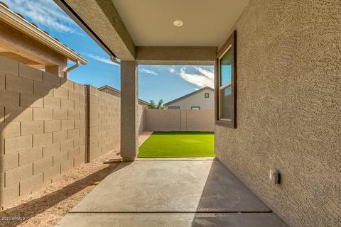 9539 E Tupelo Ave, Mesa, AZ 85212 photo 34