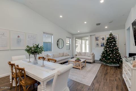 9539 E Tupelo Ave, Mesa, AZ 85212 photo 11