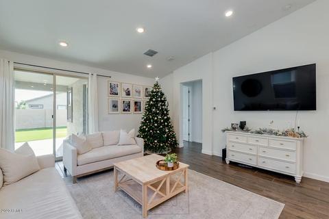 9539 E Tupelo Ave, Mesa, AZ 85212 photo 12