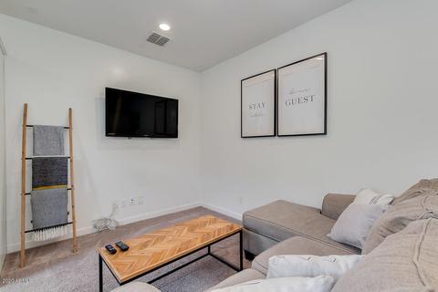 9539 E Tupelo Ave, Mesa, AZ 85212 photo 19