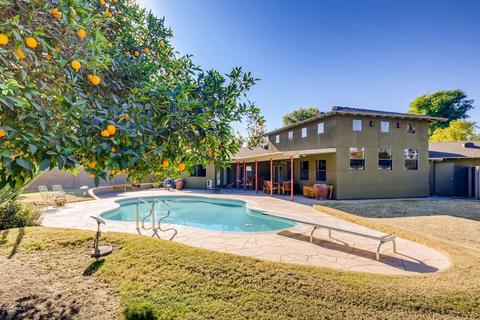 3629 N 49th St, Phoenix, AZ 85018 photo 36