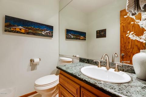 3629 N 49th St, Phoenix, AZ 85018 photo 20