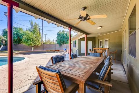 3629 N 49th St, Phoenix, AZ 85018 photo 33