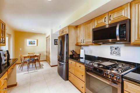 3629 N 49th St, Phoenix, AZ 85018 photo 12