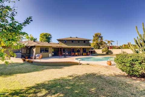 3629 N 49th St, Phoenix, AZ 85018 photo 35