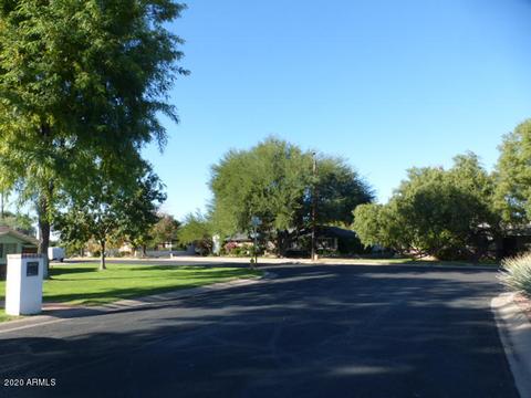 3629 N 49th St, Phoenix, AZ 85018 photo 40