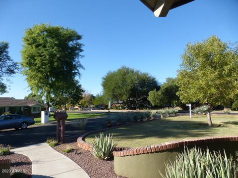 3629 N 49th St, Phoenix, AZ 85018 photo 38