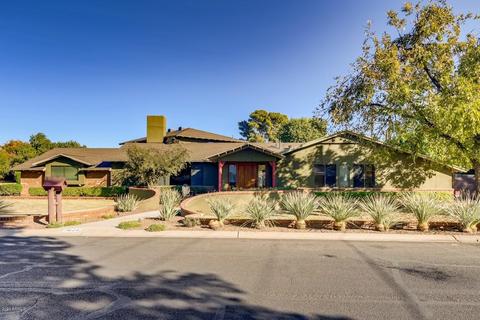 3629 N 49th St, Phoenix, AZ 85018 photo 2