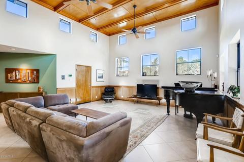 3629 N 49th St, Phoenix, AZ 85018 photo 19