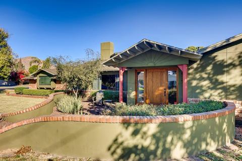 3629 N 49th St, Phoenix, AZ 85018 photo 1