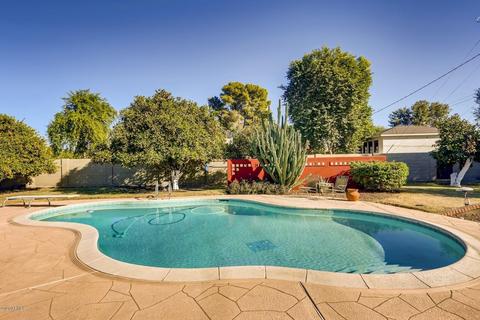 3629 N 49th St, Phoenix, AZ 85018 photo 37