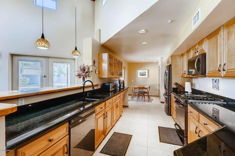 3629 N 49th St, Phoenix, AZ 85018 photo 14