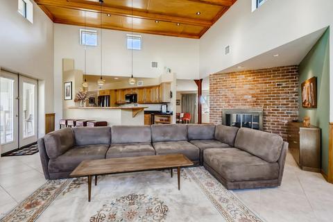 3629 N 49th St, Phoenix, AZ 85018 photo 17