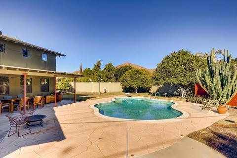 3629 N 49th St, Phoenix, AZ 85018 photo 34