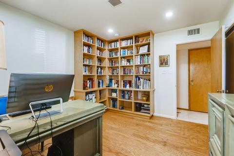 3629 N 49th St, Phoenix, AZ 85018 photo 28