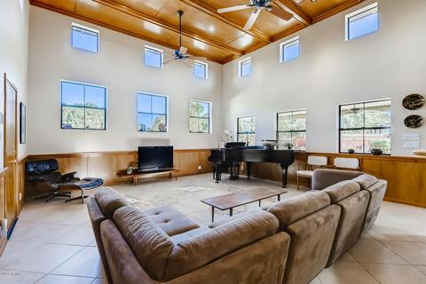 3629 N 49th St, Phoenix, AZ 85018 photo 18