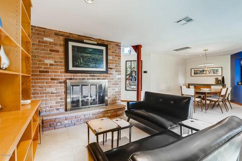 3629 N 49th St, Phoenix, AZ 85018 photo 8
