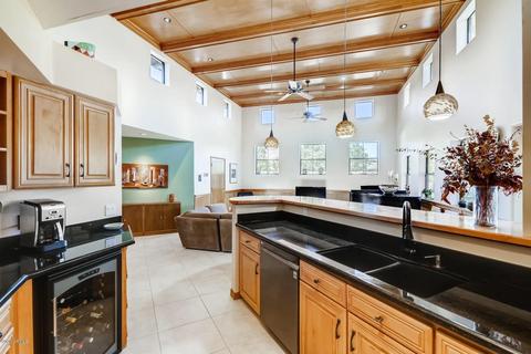 3629 N 49th St, Phoenix, AZ 85018 photo 15