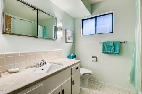 3629 N 49th St, Phoenix, AZ 85018 photo 29