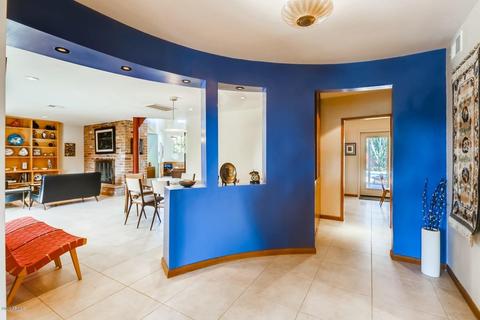 3629 N 49th St, Phoenix, AZ 85018 photo 7