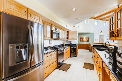 3629 N 49th St, Phoenix, AZ 85018 photo 13