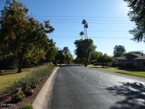 3629 N 49th St, Phoenix, AZ 85018 photo 39