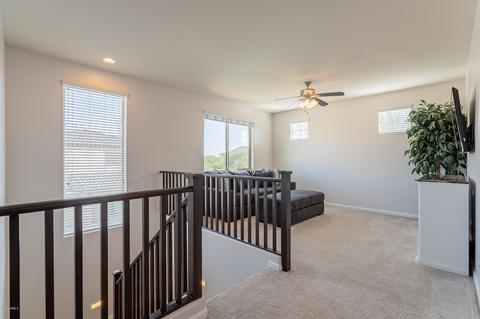 10236 E Talameer Ave, Mesa, AZ 85212 photo 38