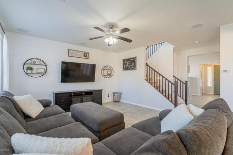 10236 E Talameer Ave, Mesa, AZ 85212 photo 25
