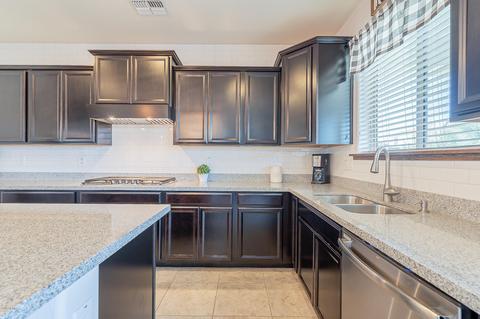 10236 E Talameer Ave, Mesa, AZ 85212 photo 31