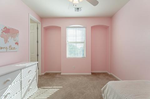 10236 E Talameer Ave, Mesa, AZ 85212 photo 61
