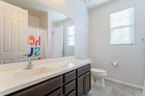 10236 E Talameer Ave, Mesa, AZ 85212 photo 62