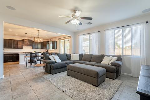 10236 E Talameer Ave, Mesa, AZ 85212 photo 22