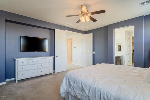 10236 E Talameer Ave, Mesa, AZ 85212 photo 47