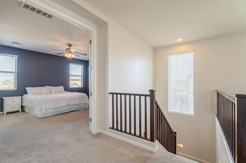 10236 E Talameer Ave, Mesa, AZ 85212 photo 44