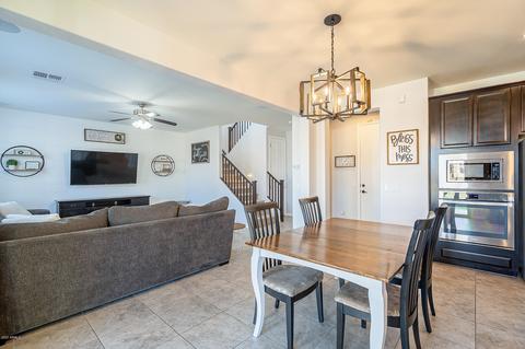 10236 E Talameer Ave, Mesa, AZ 85212 photo 29