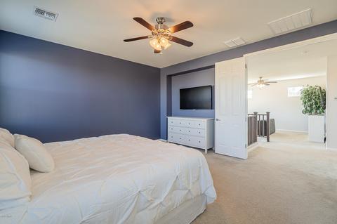 10236 E Talameer Ave, Mesa, AZ 85212 photo 48