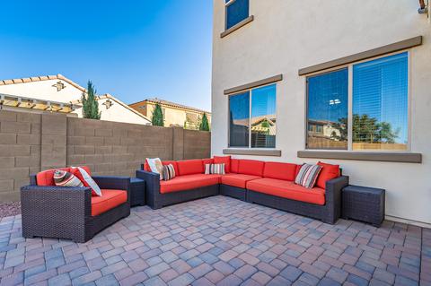 10236 E Talameer Ave, Mesa, AZ 85212 photo 75