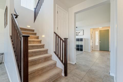10236 E Talameer Ave, Mesa, AZ 85212 photo 37