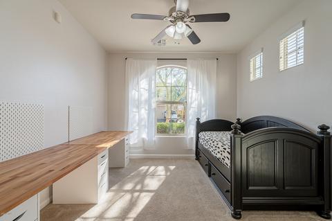 10236 E Talameer Ave, Mesa, AZ 85212 photo 10