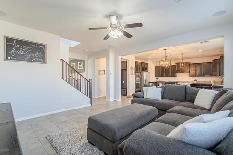 10236 E Talameer Ave, Mesa, AZ 85212 photo 23