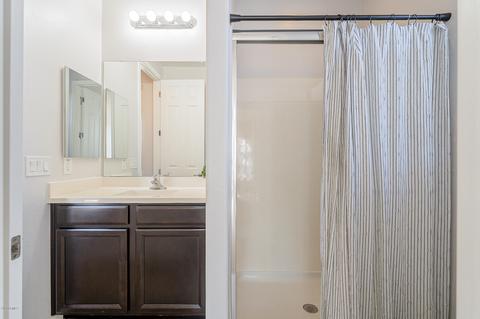 10236 E Talameer Ave, Mesa, AZ 85212 photo 14