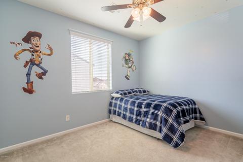 10236 E Talameer Ave, Mesa, AZ 85212 photo 57