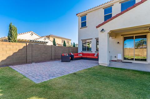 10236 E Talameer Ave, Mesa, AZ 85212 photo 73