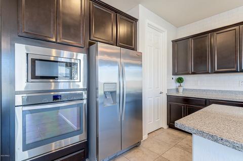 10236 E Talameer Ave, Mesa, AZ 85212 photo 35