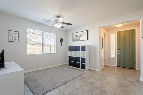 10236 E Talameer Ave, Mesa, AZ 85212 photo 16