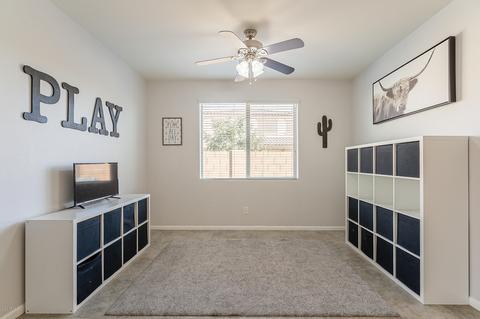 10236 E Talameer Ave, Mesa, AZ 85212 photo 17