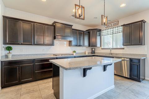 10236 E Talameer Ave, Mesa, AZ 85212 photo 34
