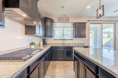 10236 E Talameer Ave, Mesa, AZ 85212 photo 32