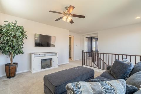 10236 E Talameer Ave, Mesa, AZ 85212 photo 42