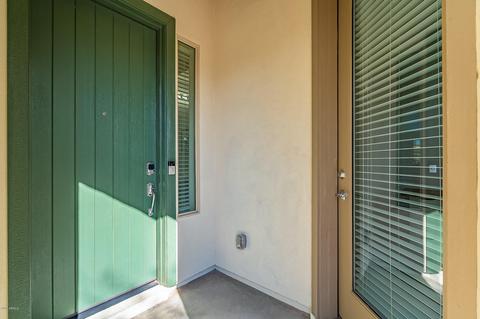 10236 E Talameer Ave, Mesa, AZ 85212 photo 4
